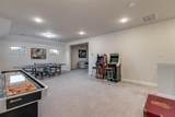 1405 Hackney Drive - Photo 21