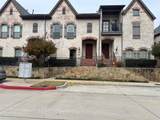 1904 Desoto Drive - Photo 1