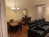 1904 Desoto Drive - Photo 10