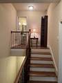 1904 Desoto Drive - Photo 11