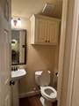 1904 Desoto Drive - Photo 12