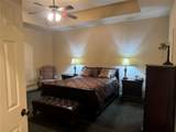1904 Desoto Drive - Photo 13