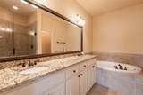 1904 Desoto Drive - Photo 14