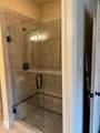 1904 Desoto Drive - Photo 15
