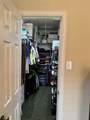1904 Desoto Drive - Photo 16