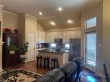1904 Desoto Drive - Photo 17