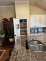 1904 Desoto Drive - Photo 18