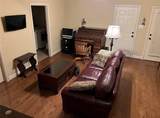 1904 Desoto Drive - Photo 2