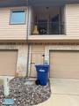 1904 Desoto Drive - Photo 20