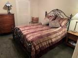 1904 Desoto Drive - Photo 4