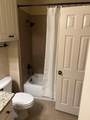 1904 Desoto Drive - Photo 5