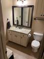 1904 Desoto Drive - Photo 6