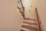 1904 Desoto Drive - Photo 7