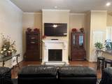 1904 Desoto Drive - Photo 8