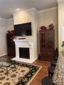 1904 Desoto Drive - Photo 9