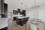 817 Stamps Avenue - Photo 10