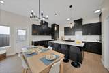 817 Stamps Avenue - Photo 11