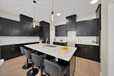 817 Stamps Avenue - Photo 12