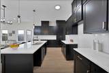 817 Stamps Avenue - Photo 13