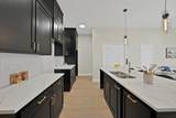 817 Stamps Avenue - Photo 14
