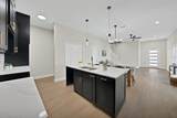 817 Stamps Avenue - Photo 16