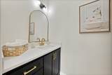 817 Stamps Avenue - Photo 19