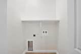817 Stamps Avenue - Photo 20