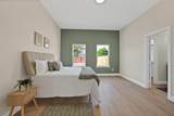 817 Stamps Avenue - Photo 21