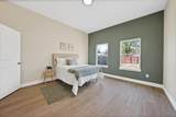 817 Stamps Avenue - Photo 22