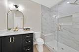817 Stamps Avenue - Photo 23