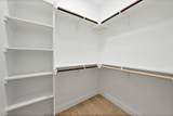 817 Stamps Avenue - Photo 24