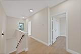 817 Stamps Avenue - Photo 26