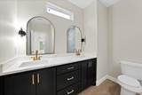 817 Stamps Avenue - Photo 27