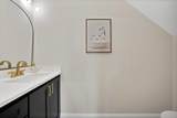 817 Stamps Avenue - Photo 28