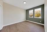 817 Stamps Avenue - Photo 29