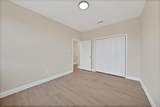 817 Stamps Avenue - Photo 30