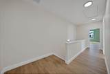 817 Stamps Avenue - Photo 31