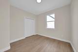 817 Stamps Avenue - Photo 32