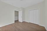 817 Stamps Avenue - Photo 33
