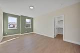 817 Stamps Avenue - Photo 34