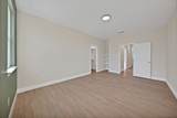817 Stamps Avenue - Photo 35