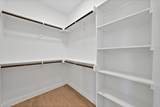 817 Stamps Avenue - Photo 36