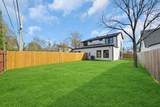 817 Stamps Avenue - Photo 37