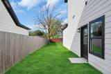 817 Stamps Avenue - Photo 38