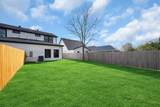 817 Stamps Avenue - Photo 39