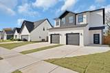 817 Stamps Avenue - Photo 4