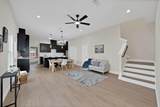 817 Stamps Avenue - Photo 5