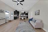 817 Stamps Avenue - Photo 6