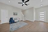 817 Stamps Avenue - Photo 7