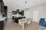 817 Stamps Avenue - Photo 8